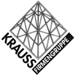 Krauss GmbH