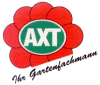 Gartenfachbetrieb Axt