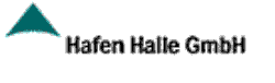 Hafen Halle GmbH