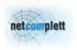 netcomplett internet services