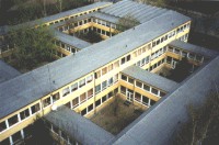 Trotha-Gymnasium