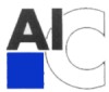 Logo AIC